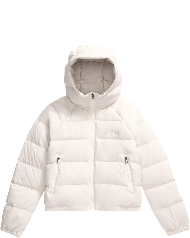 The north face Tops оригінал | Швидка доставка Україна