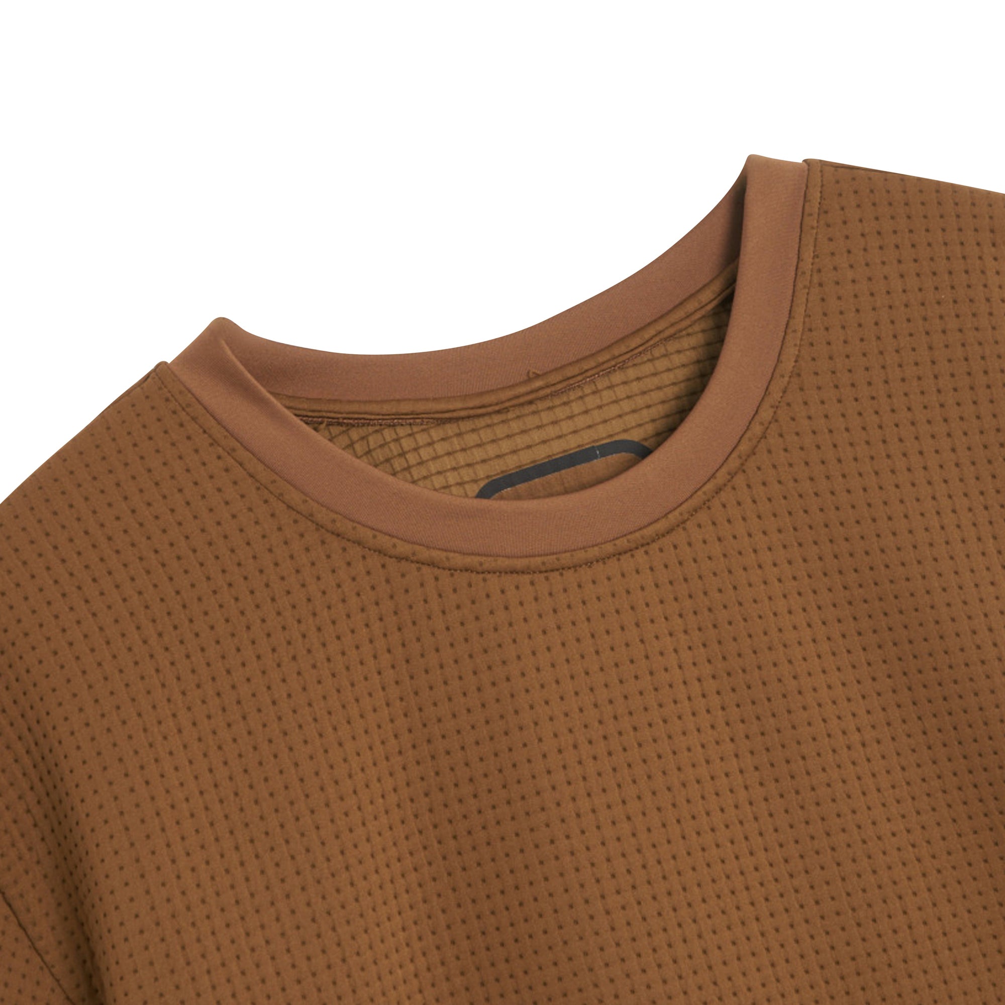 Undercover Soukuu Dotknit T Shirt The north face оригінал – Купити в Україні – вид ззаду