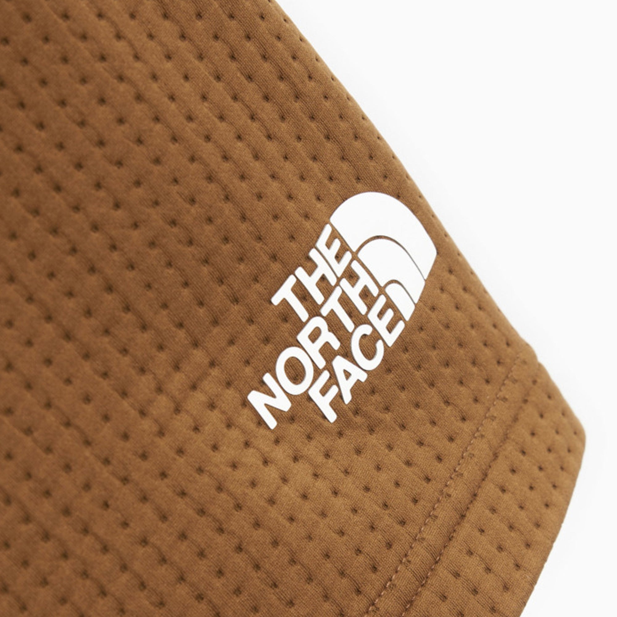 Undercover Soukuu Dotknit T Shirt The north face оригінал – Купити в Україні – збільшений вид