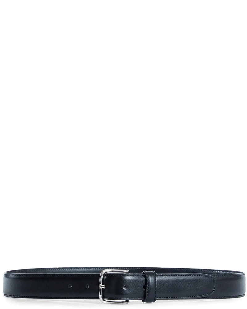 The row Accessories оригінал | Швидка доставка Україна bg_removed_catalog