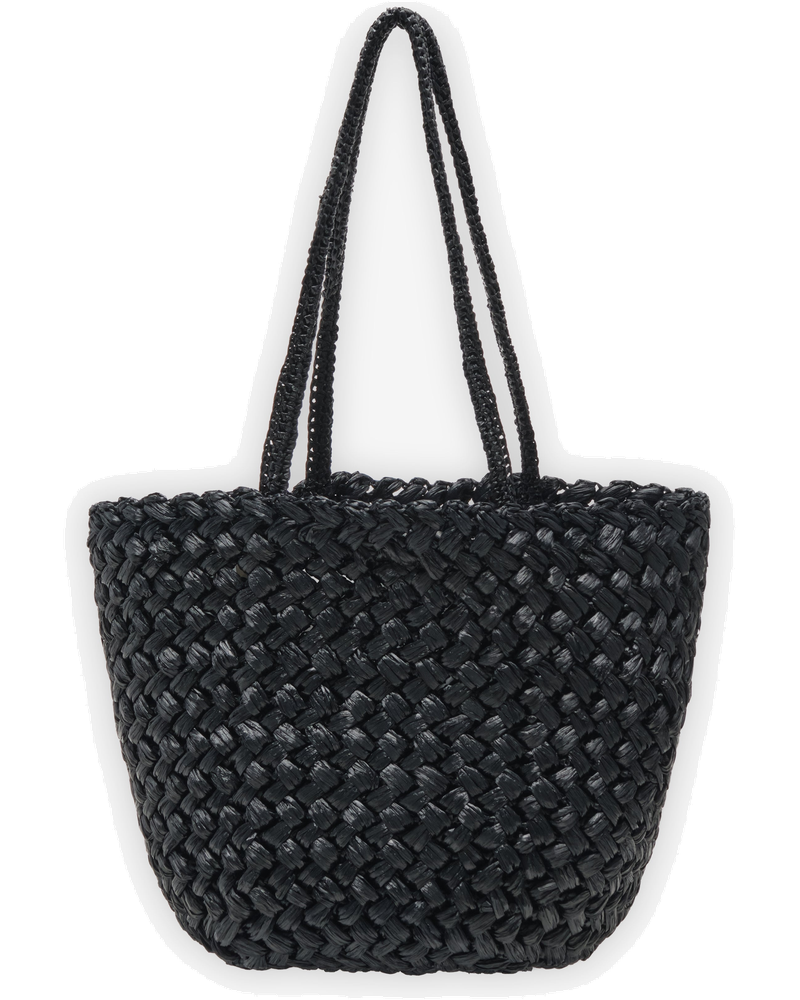 Оригінальна Womens Estelle Two Bag The row