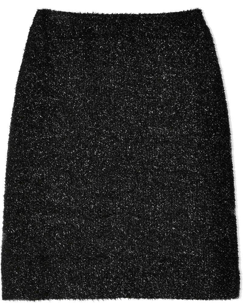 Womens Corinna Skirt The row оригінал – Купити в Україні bg_removed_catalog