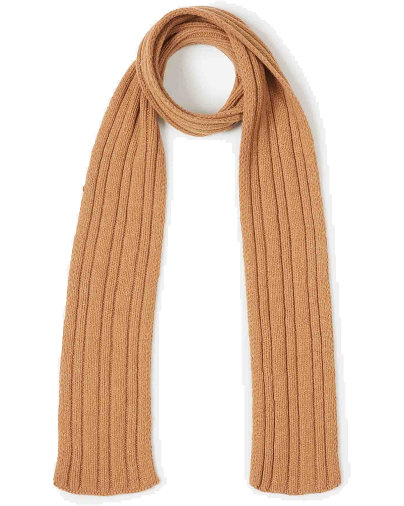 Wool Scarf The row – Гарантія оригінальності
