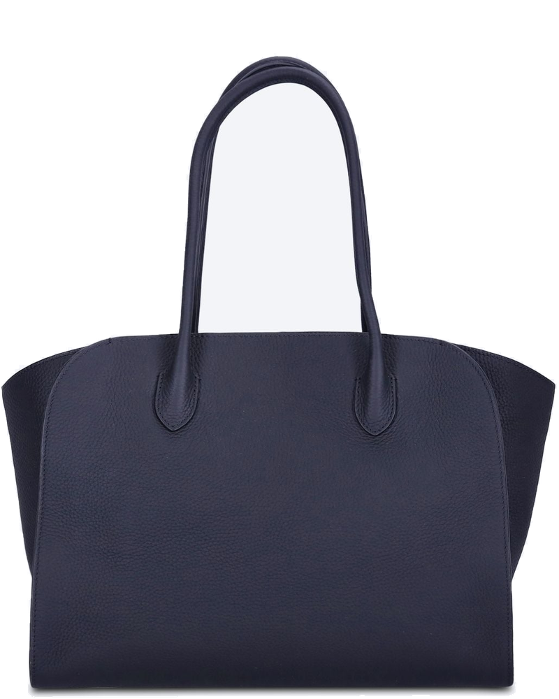 Marlo 14 Leather Handbags The row – Гарантія оригінальності
