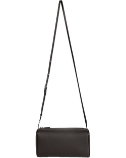 90s Leather Crossbody Bag The row – Гарантія оригінальності