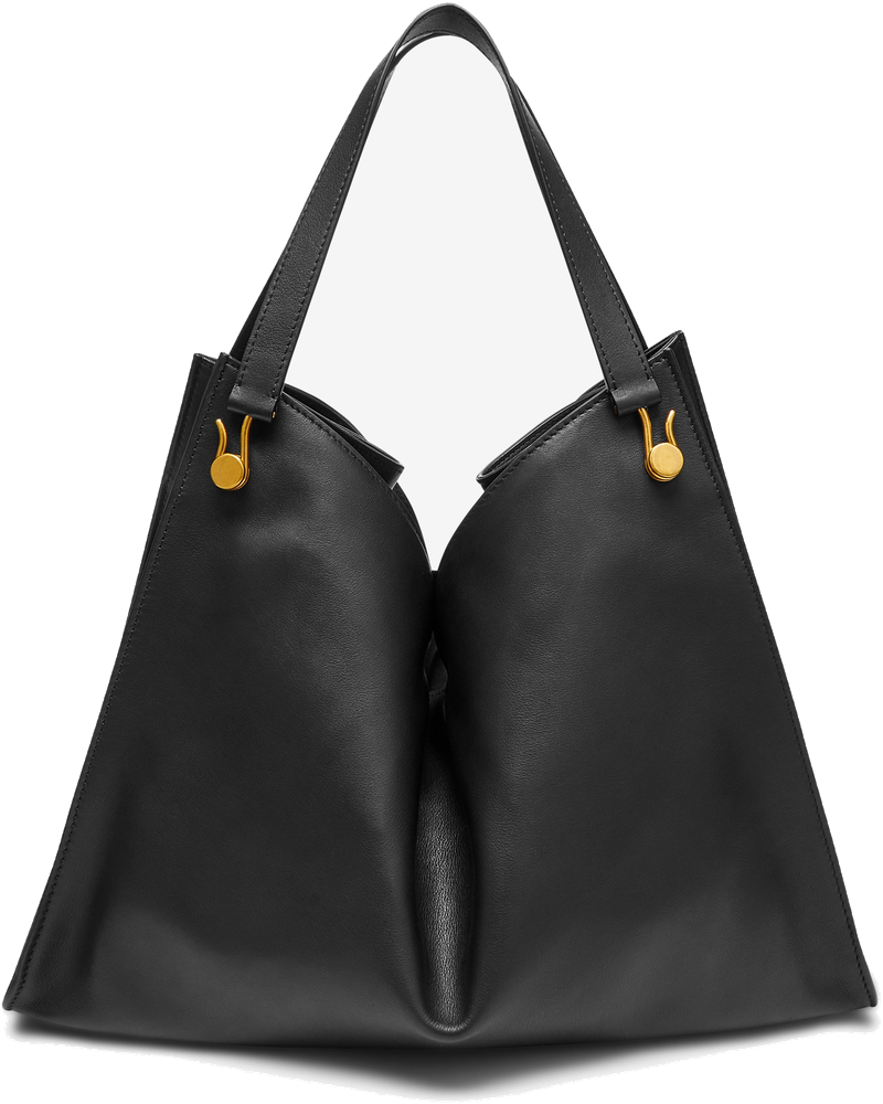 Womens Alexis Bag The row – Гарантія оригінальності