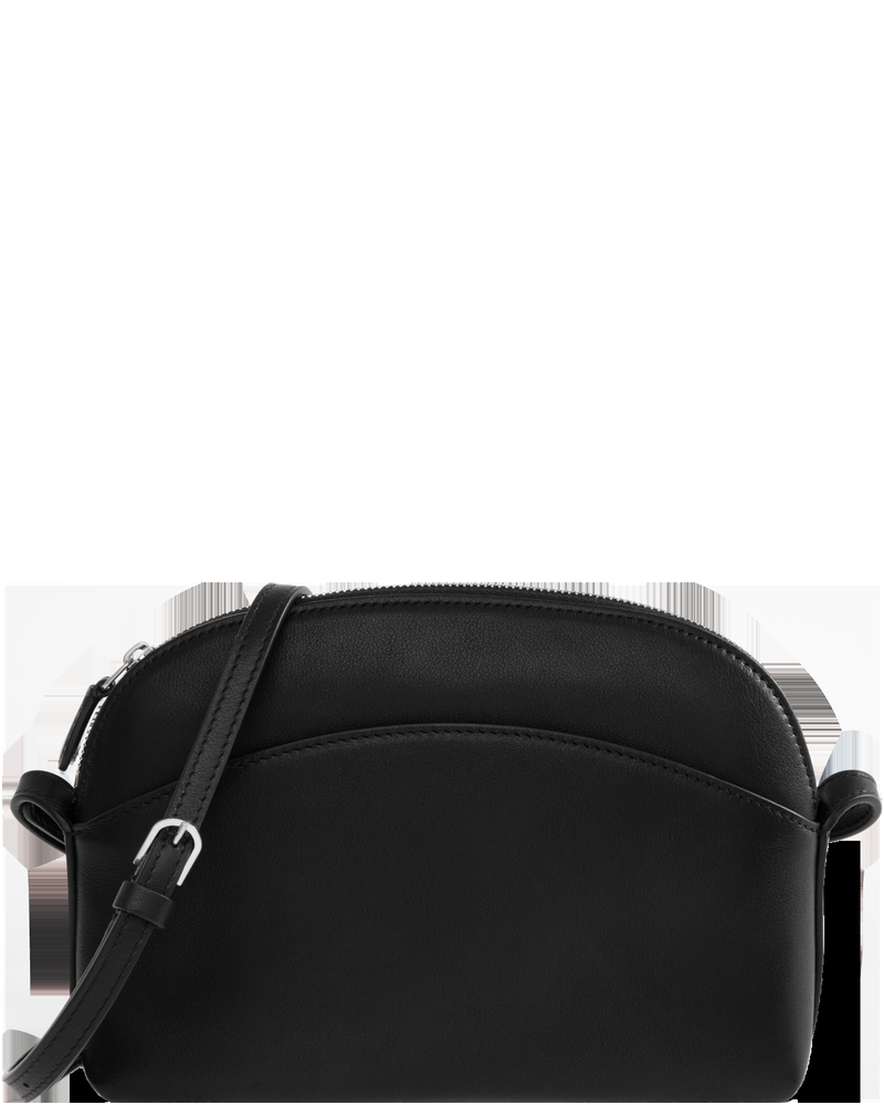 Оригінальна Annie E-W Crossbody The row