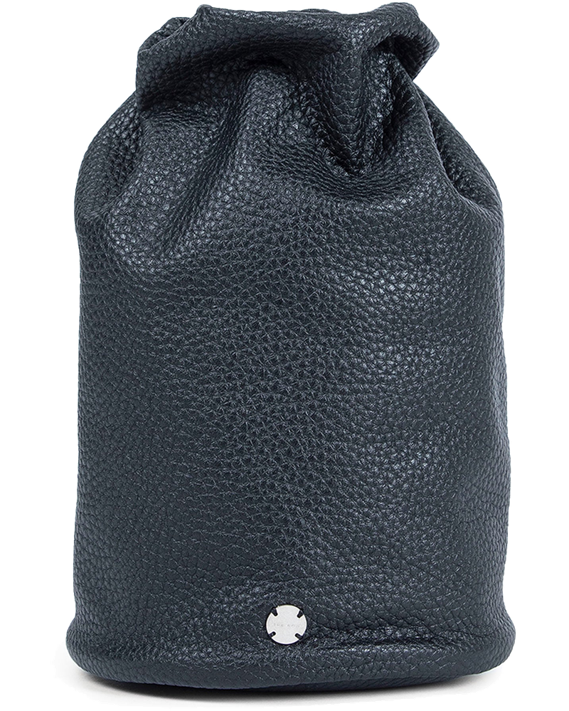 Sporty Pouch The row оригінал – Купити в Україні