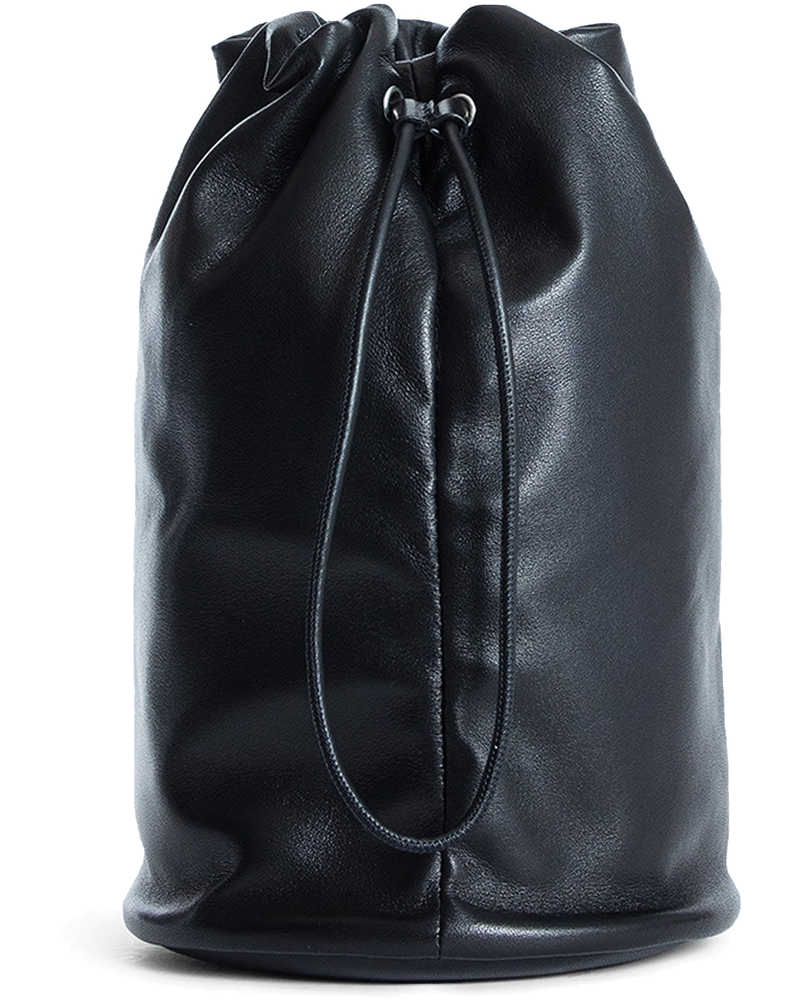 Sporty Pouch The row оригінал – Купити в Україні