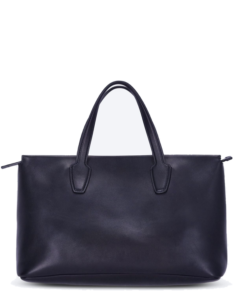 Оригінальна Marcel Handbags The row
