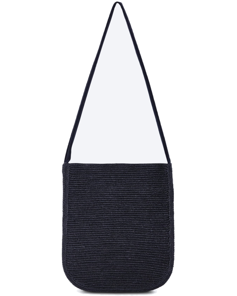 Lori Tote Bag The row оригінал – Купити в Україні