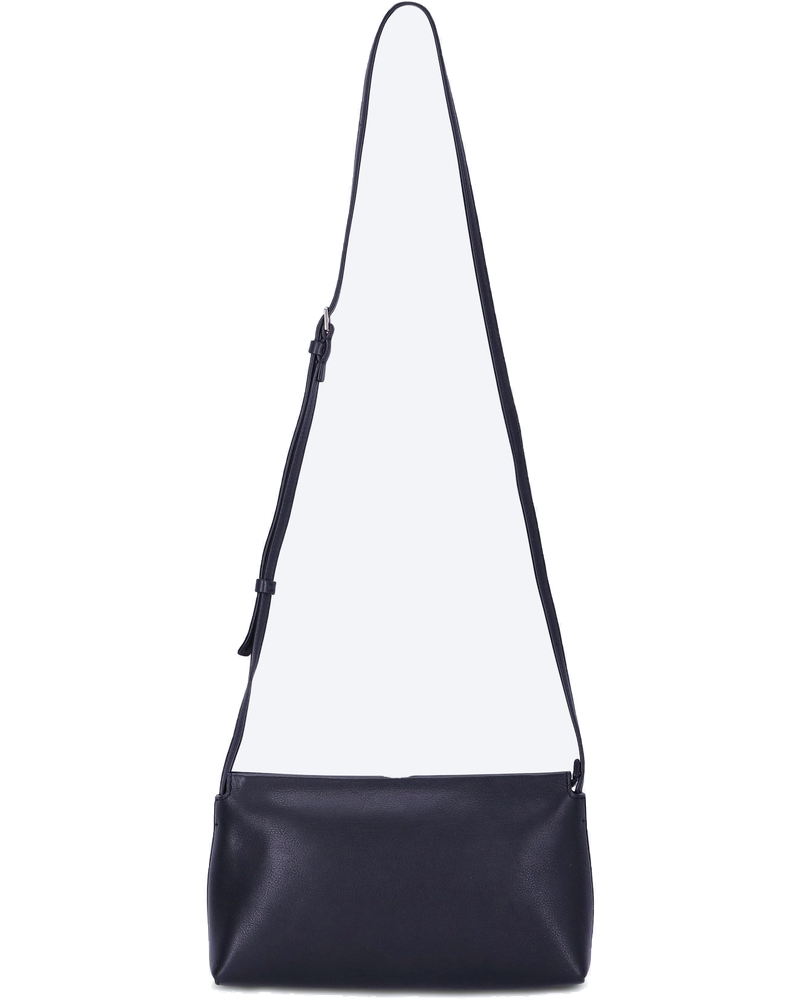 Оригінальна Rene Shoulderbags The row