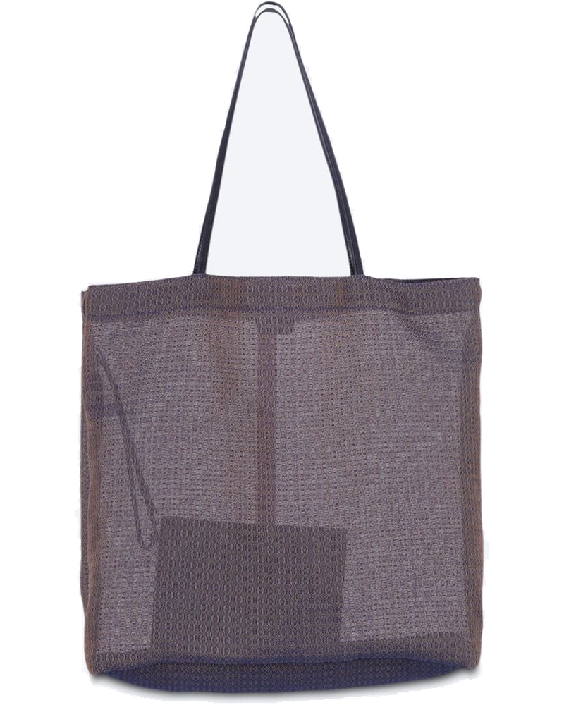 Barn Tote Bag The row – Гарантія оригінальності