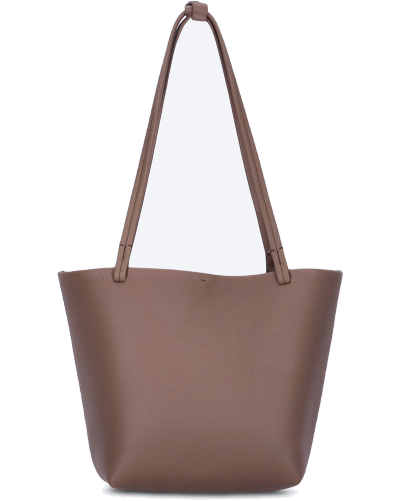 Medium Park Totebags The row оригінал – Купити в Україні