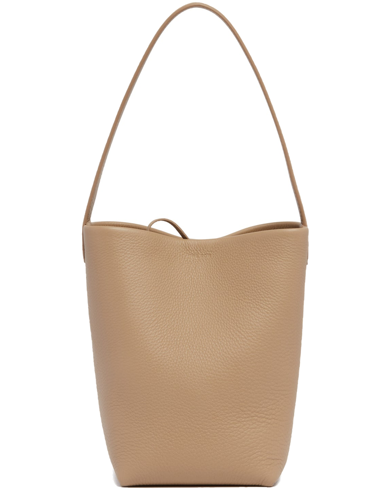 Beige Small N The row оригінал – Купити в Україні