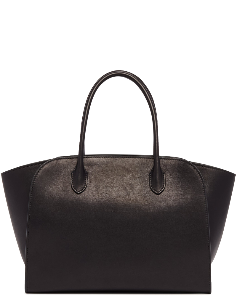 Оригінальна Black Marlo 12 Bag The row