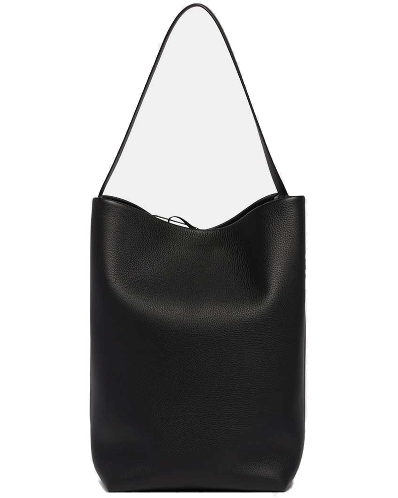 Оригінальна Black Large N The row