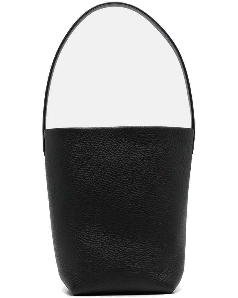 Black Small N The row – Гарантія оригінальності