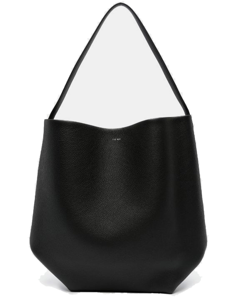 Оригінальна Black Large N The row