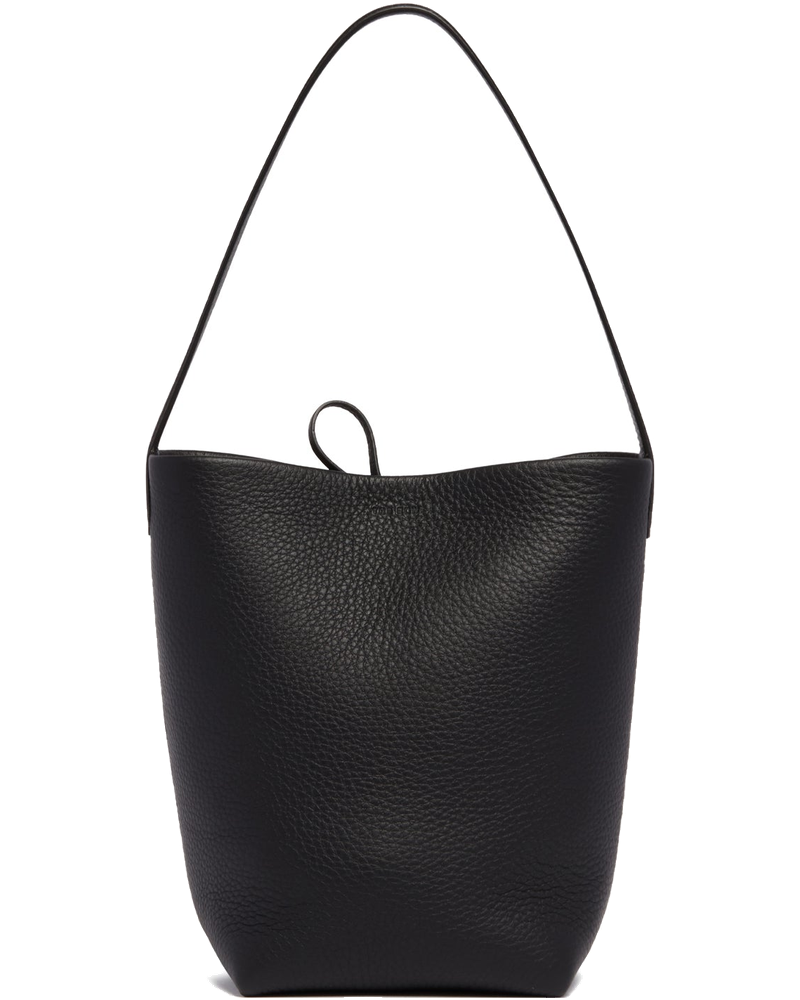 Black Small N The row – Гарантія оригінальності