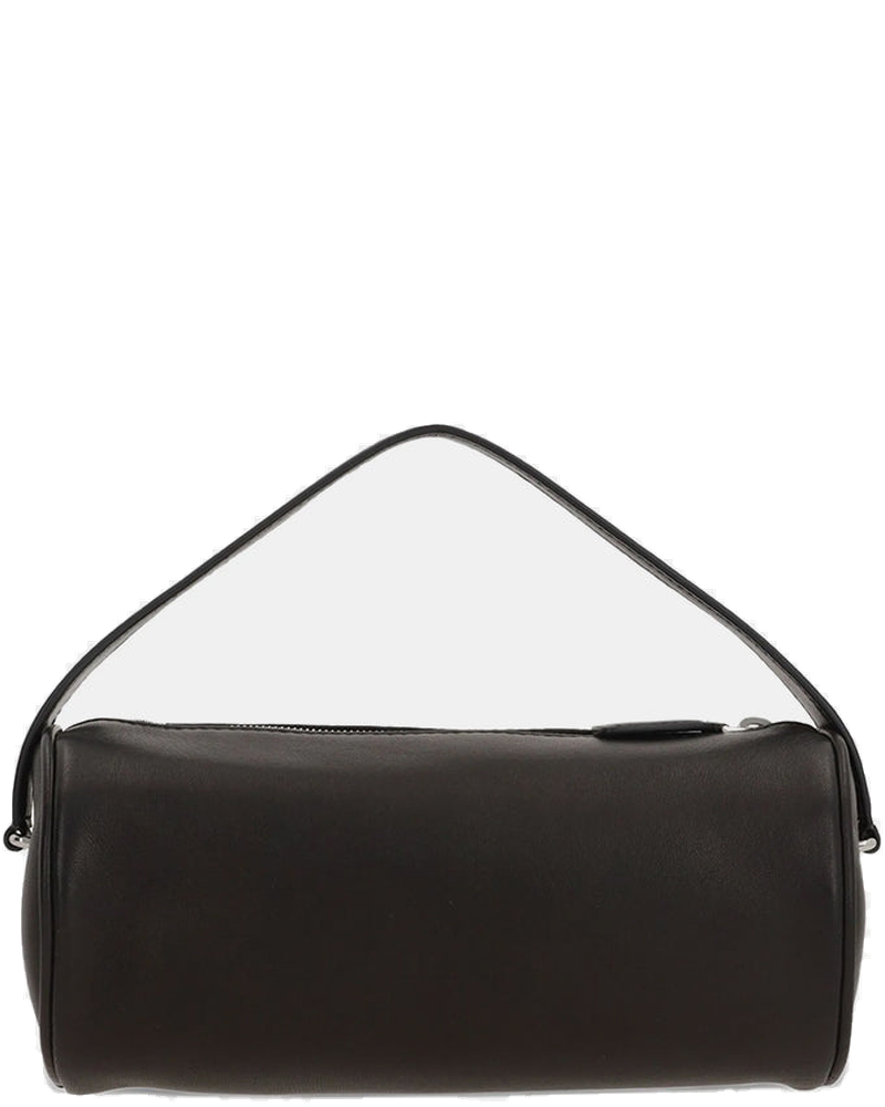 Оригінальна Black Round 90s Bag The row
