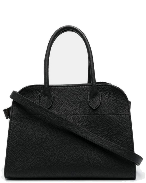 Сумка Soft Margaux 10