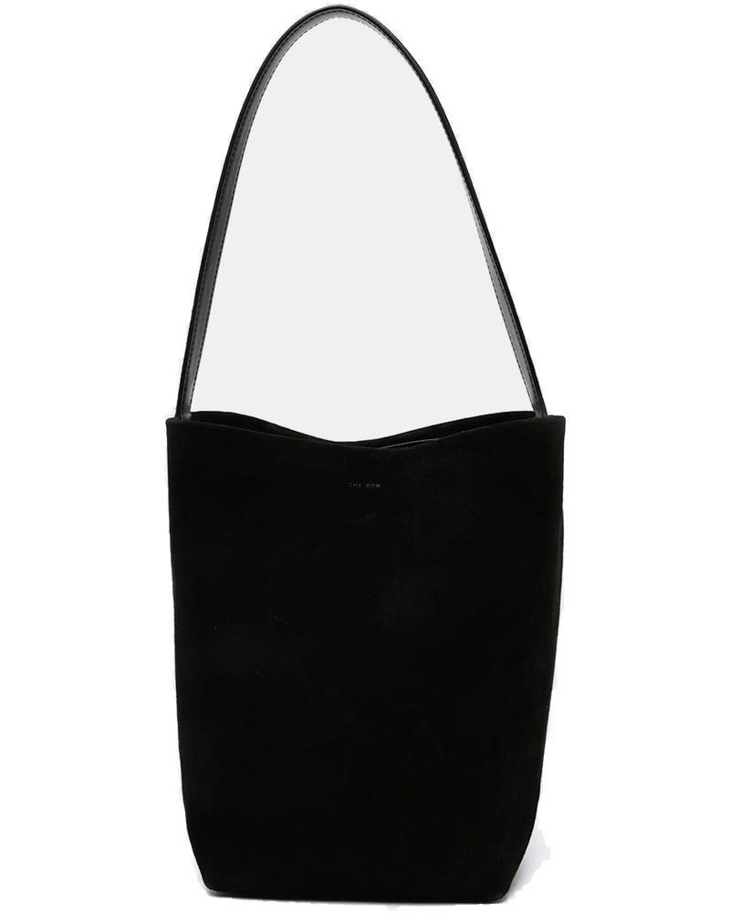 Оригінальна Black Suede Medium N The row