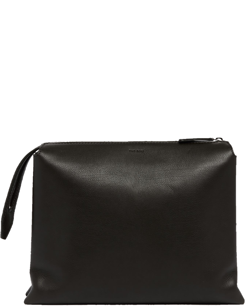 Оригінальна Black Nu Twin Bag The row