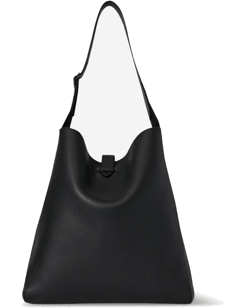 Blake Hobo Shoulder Bag The row оригінал – Купити в Україні