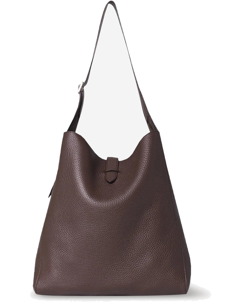 Blake Hobo Shoulder Bag The row оригінал – Купити в Україні