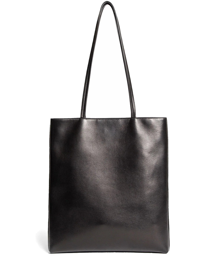 Оригінальна Flat Tote Bag The row