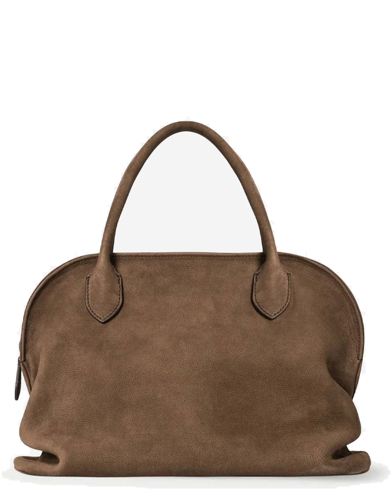 Agnes 12 Bag The row – Гарантія оригінальності