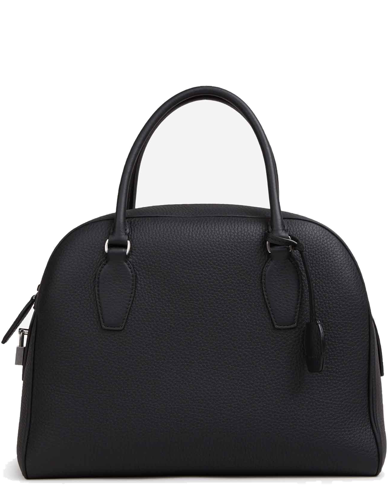 Bolso Bowling India The row – Гарантія оригінальності