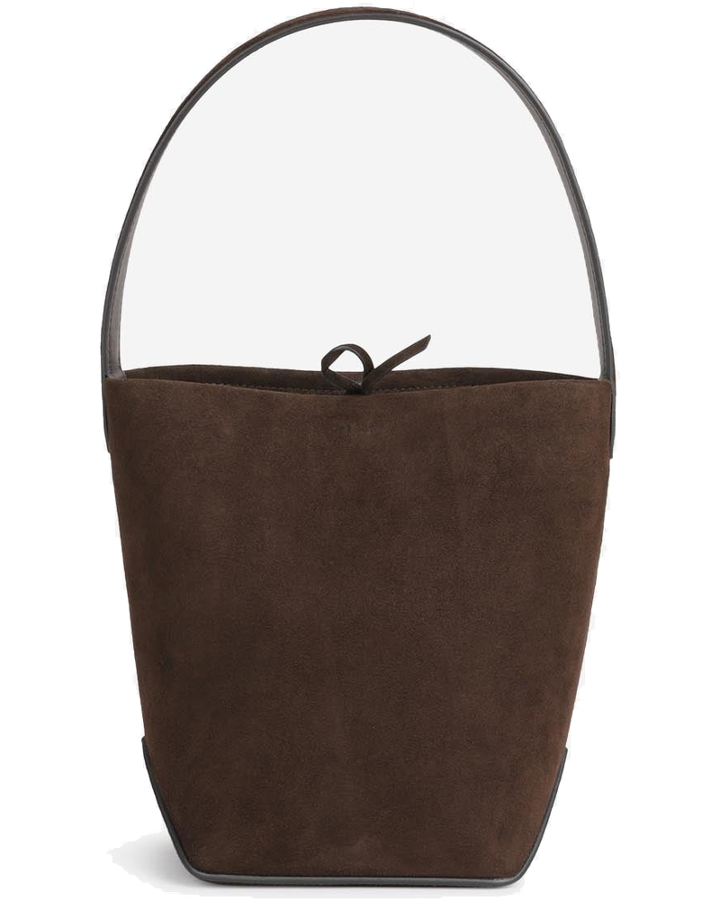 Оригінальна Edge Tote Bag The row