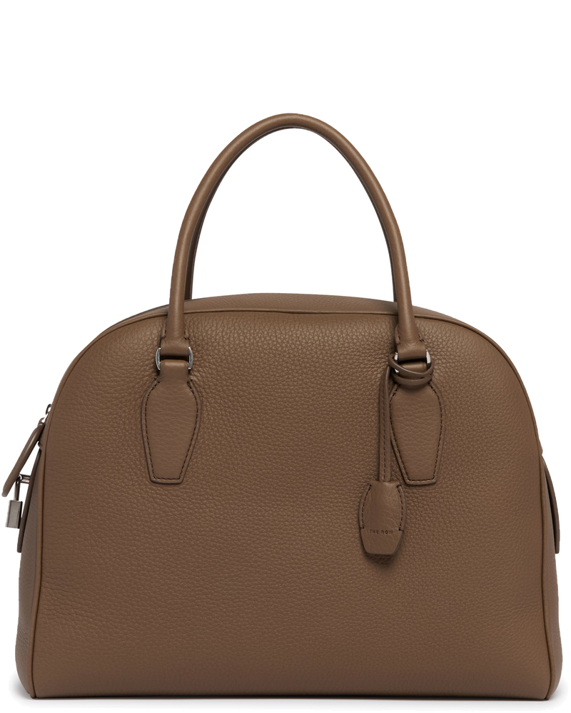 Оригінальна Brown India 12 Bag The row
