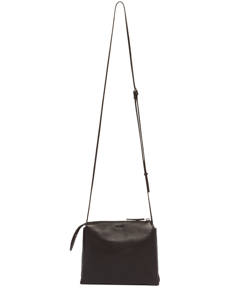 Brown Nu Twin Bag The row – Гарантія оригінальності