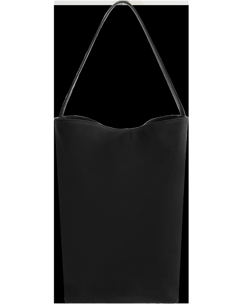 Large N-S Tote Canvas The row – Гарантія оригінальності