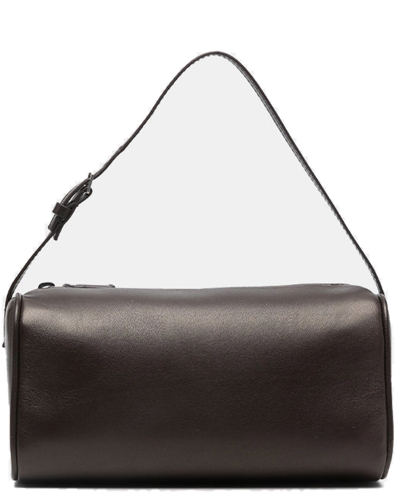 Chocolate 90s Bag The row оригінал – Купити в Україні