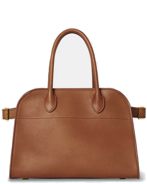 Сумка Soft Margaux 10