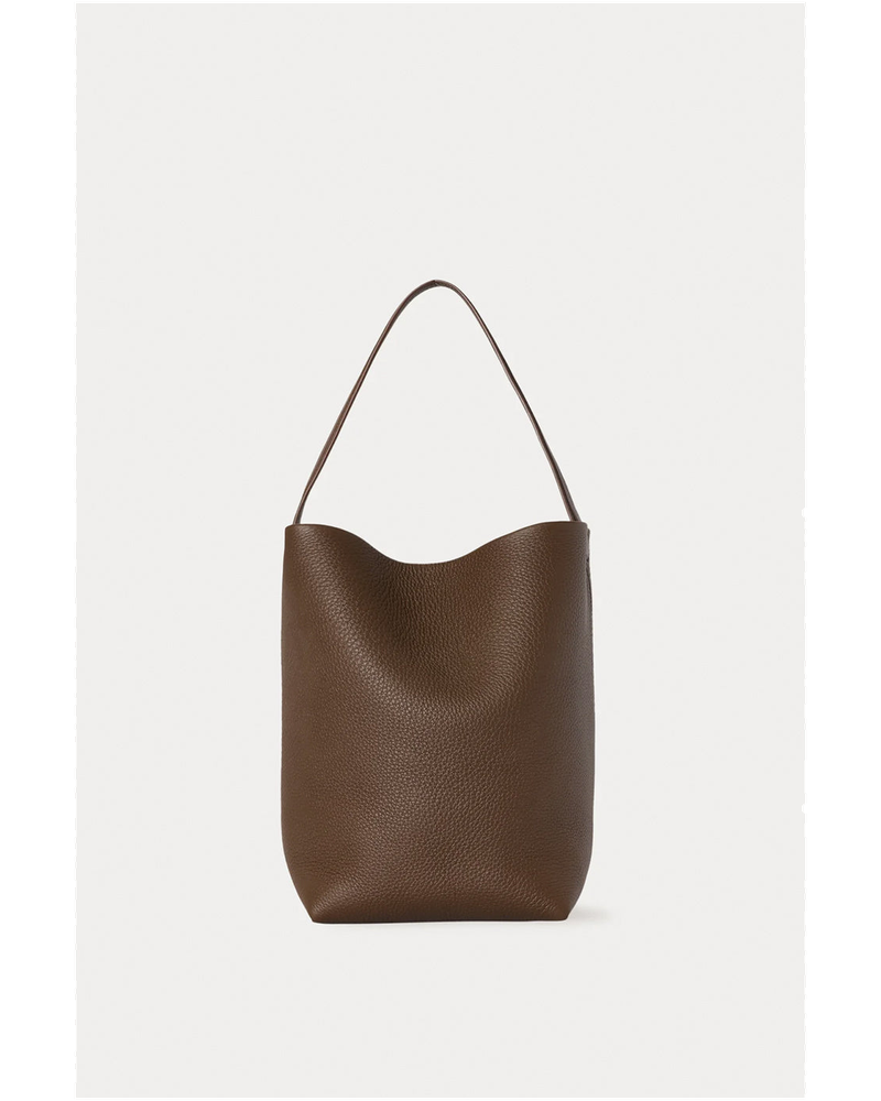 Dark Olive Medium N The row – Гарантія оригінальності