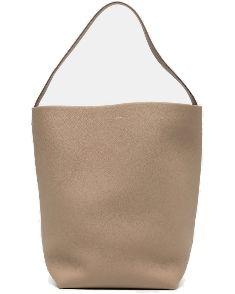 Оригінальна Dark Taupe Large N The row
