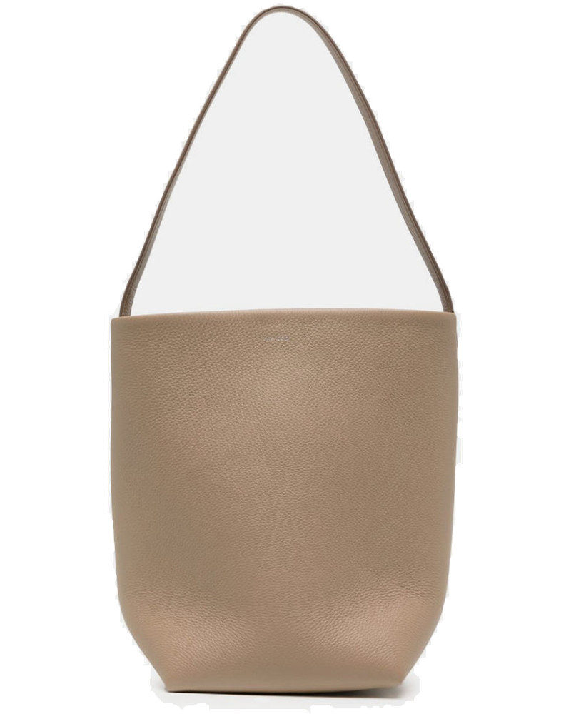 Оригінальна Dark Taupe Medium N The row