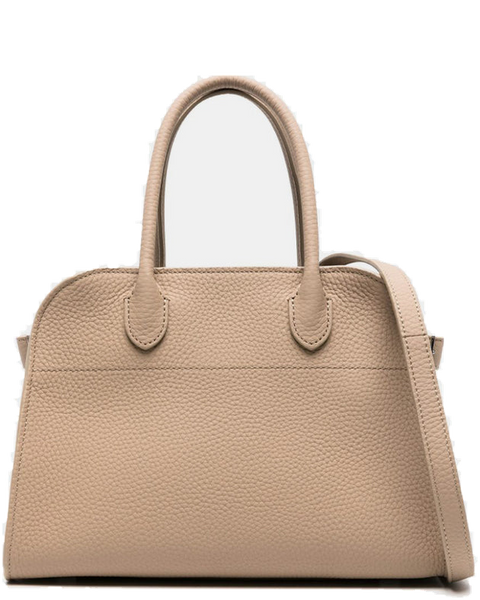 Сумка Soft Margaux 15