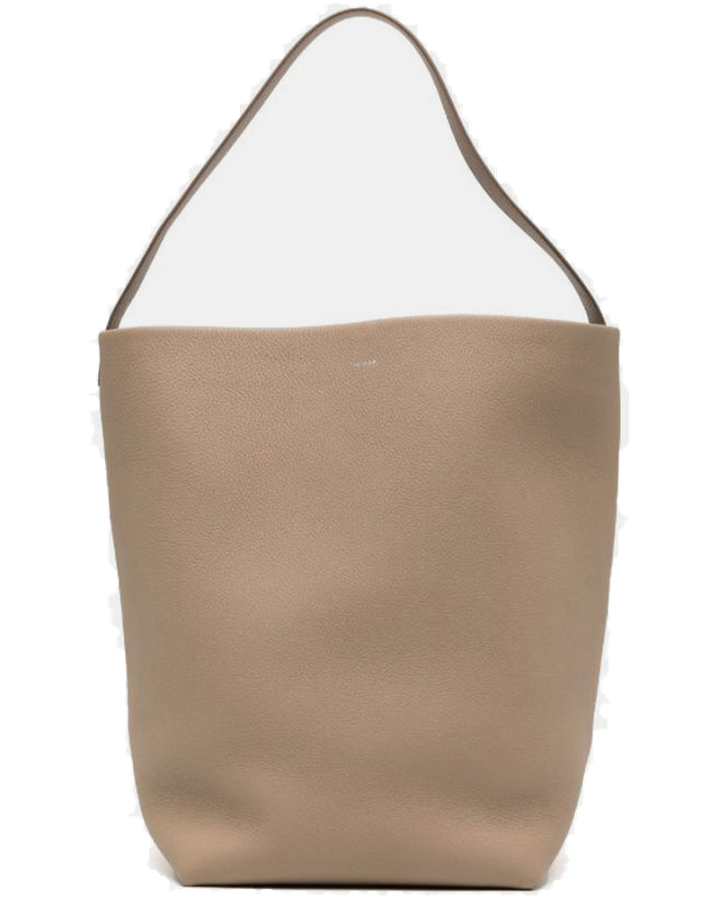 Оригінальна Dark Taupe Large N The row