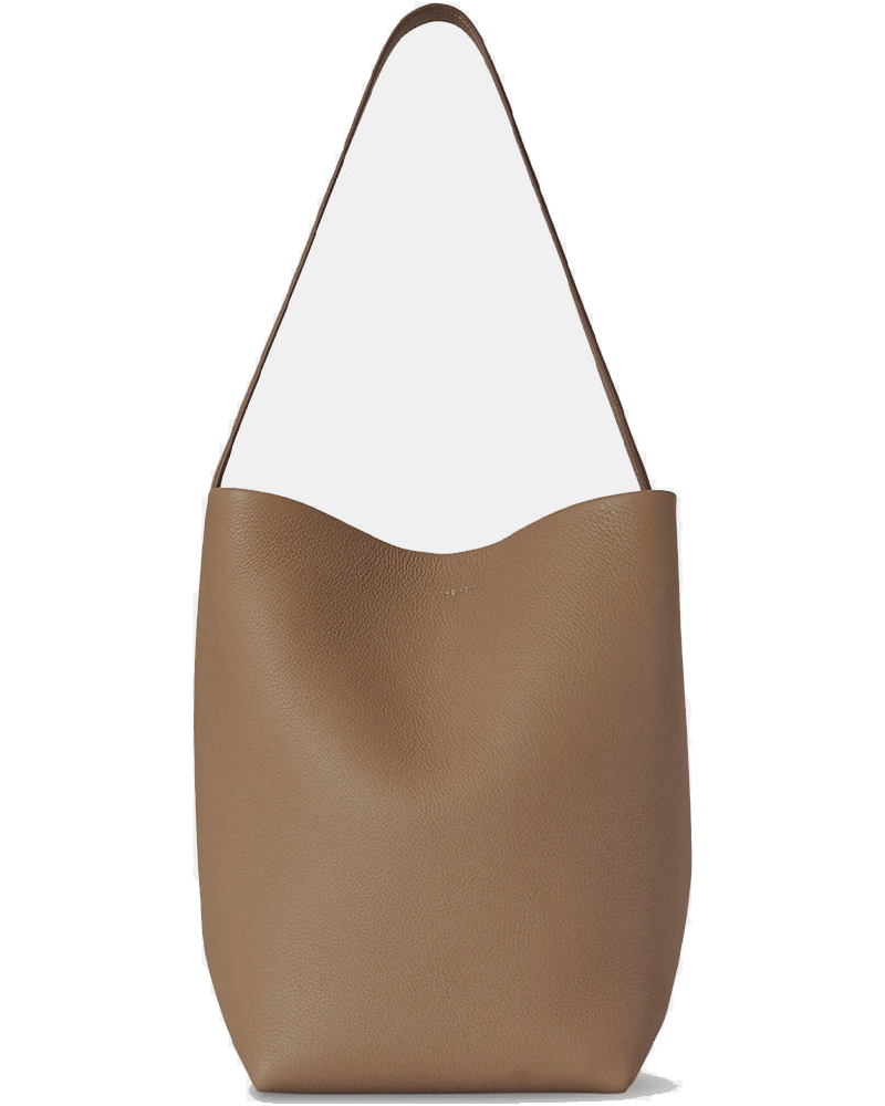Оригінальна Dark Taupe Medium N The row