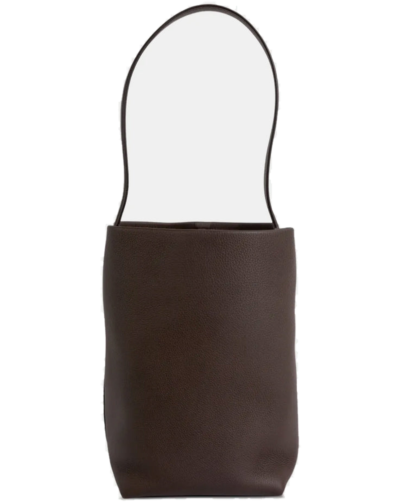 Deep Brown Medium N The row оригінал – Купити в Україні