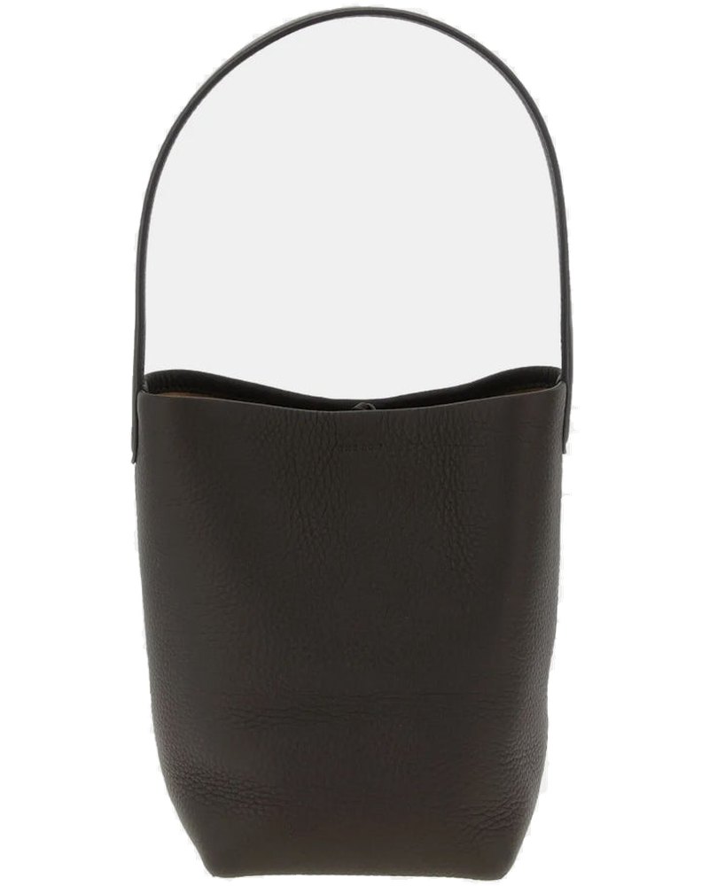 Deep Brown Small N The row – Гарантія оригінальності