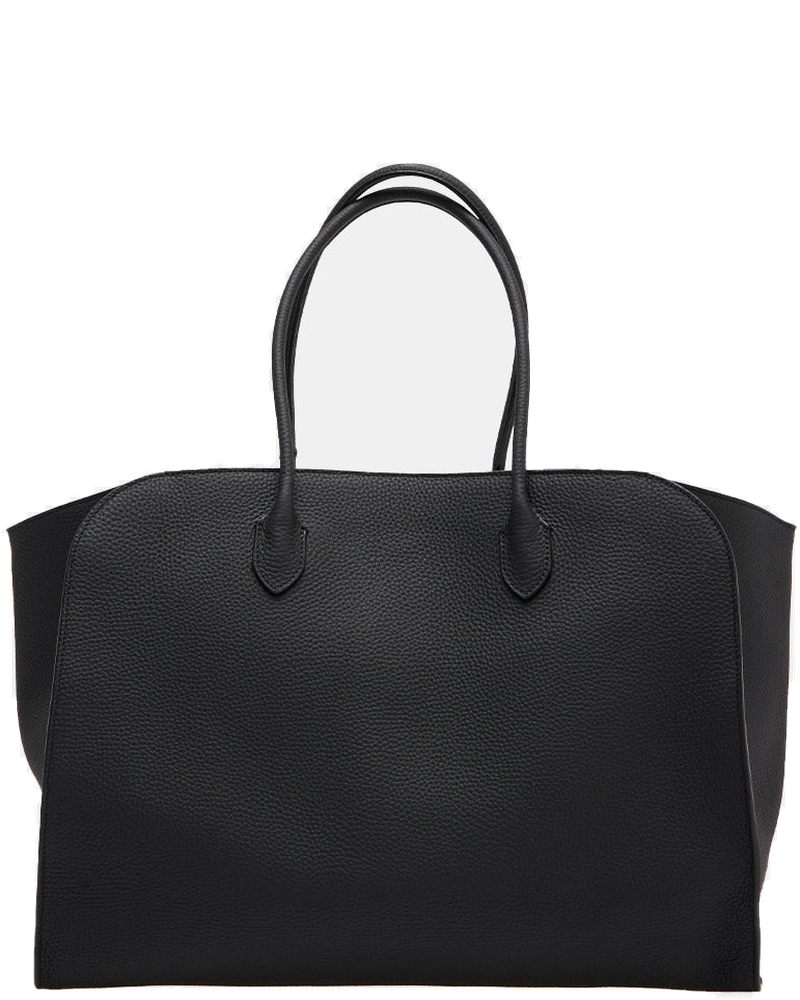 Midnight Marlo Bag The row оригінал – Купити в Україні