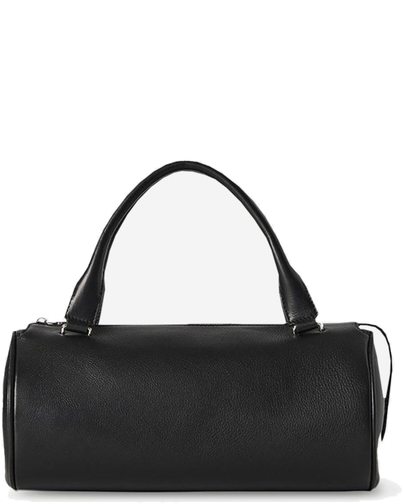 Edith Leather Handbag The row – Гарантія оригінальності