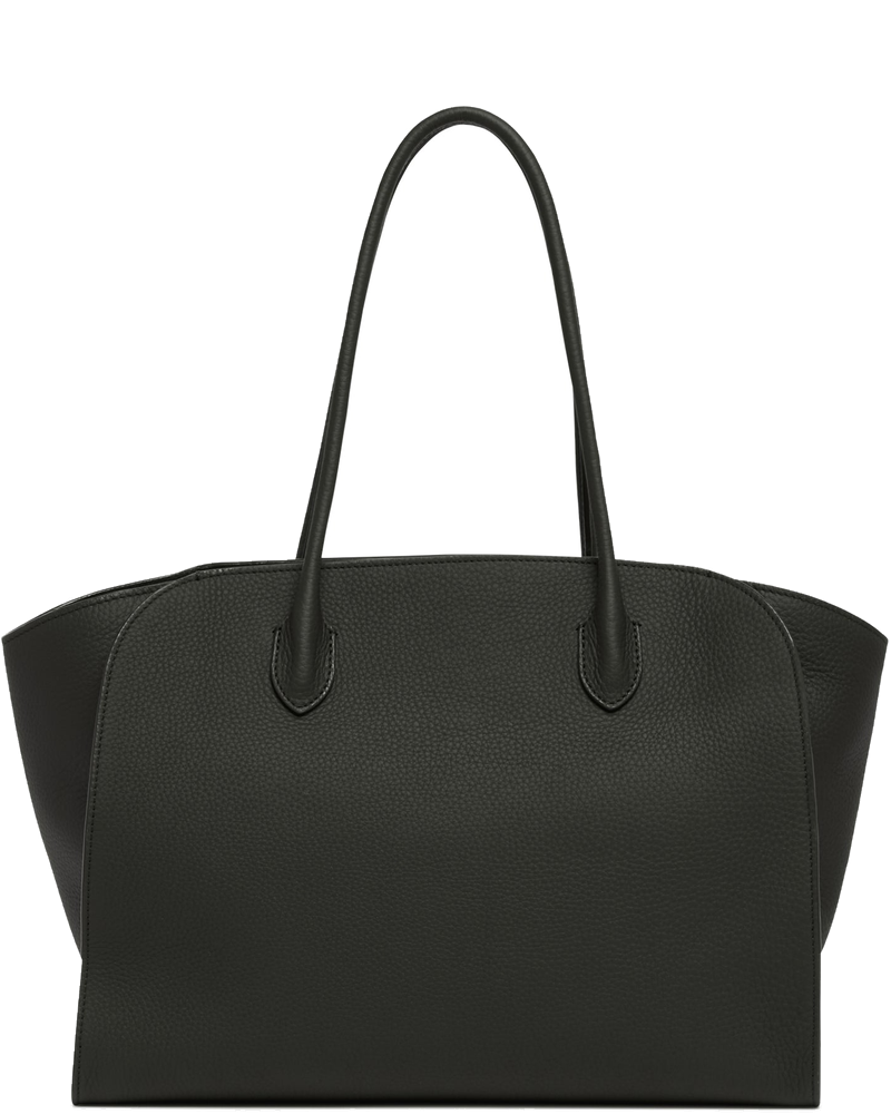 Оригінальна Green Marlo 14 Bag The row